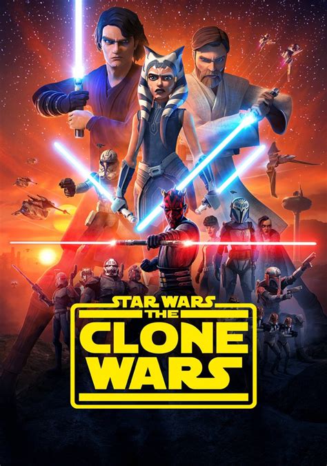 star wars clone wars watch online 2003|watch clone wars episodes free.